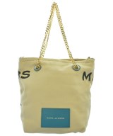 MARC JACOBS（マークジェイコブス）ショルダーバッグ 青 サイズ:- レディース/2200606237048