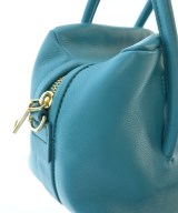 MARC JACOBS（マークジェイコブス）ショルダーバッグ 青 サイズ:- レディース/2200606237048