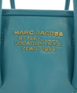 MARC JACOBS（マークジェイコブス）ショルダーバッグ 青 サイズ:- レディース/2200606237048