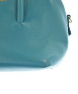 MARC JACOBS（マークジェイコブス）ショルダーバッグ 青 サイズ:- レディース/2200606237048
