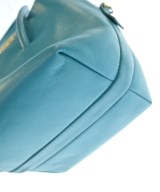 MARC JACOBS（マークジェイコブス）ショルダーバッグ 青 サイズ:- レディース/2200606237048