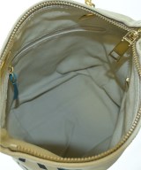 MARC JACOBS（マークジェイコブス）ショルダーバッグ 青 サイズ:- レディース/2200606237048