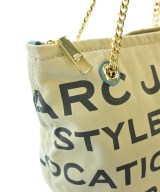 MARC JACOBS（マークジェイコブス）ショルダーバッグ 青 サイズ:- レディース/2200606237048