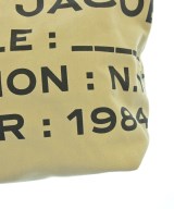 MARC JACOBS（マークジェイコブス）ショルダーバッグ 青 サイズ:- レディース/2200606237048