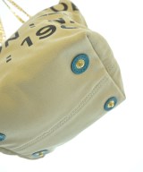 MARC JACOBS（マークジェイコブス）ショルダーバッグ 青 サイズ:- レディース/2200606237048