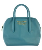 MARC JACOBS ショルダーバッグ