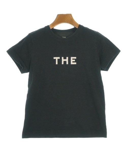 マークジェイコブス(MARC JACOBS)のMARC JACOBS Tシャツ・カットソー