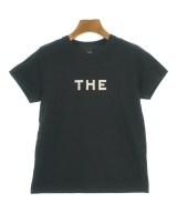 MARC JACOBS Tシャツ・カットソー