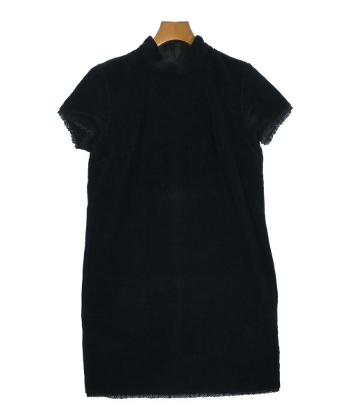 マークジェイコブス(MARC JACOBS)のMARC JACOBS ワンピース