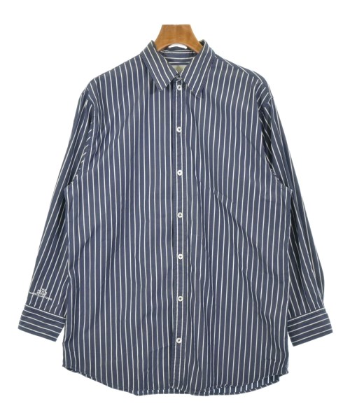 マークジェイコブス(MARC JACOBS)のMARC JACOBS カジュアルシャツ