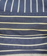 MARC JACOBS（マークジェイコブス）カジュアルシャツ 紺 サイズ:XS メンズ/2200606348034