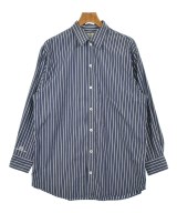 MARC JACOBS カジュアルシャツ