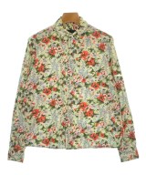 MARC JACOBS カジュアルシャツ
