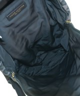 MARC JACOBS（マークジェイコブス）バックパック・リュック ベージュ サイズ:- レディース/2200603215124