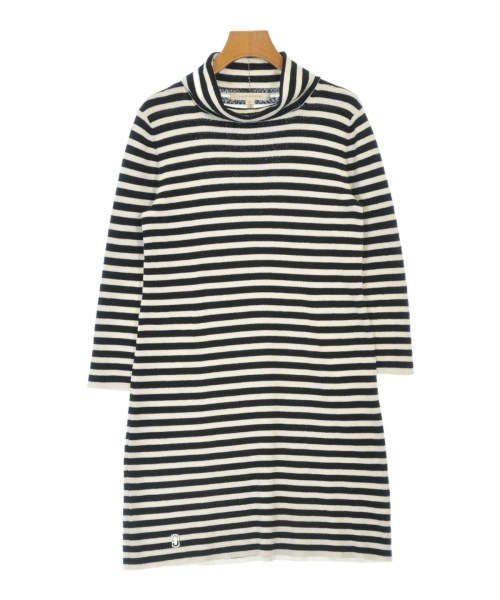 マークジェイコブス(MARC JACOBS)のMARC JACOBS ワンピース