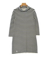 MARC JACOBS ワンピース