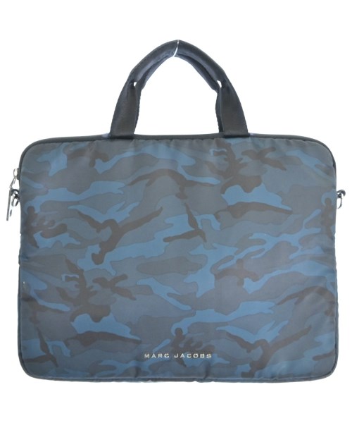マークジェイコブス(MARC JACOBS)のMARC JACOBS バッグ（その他）