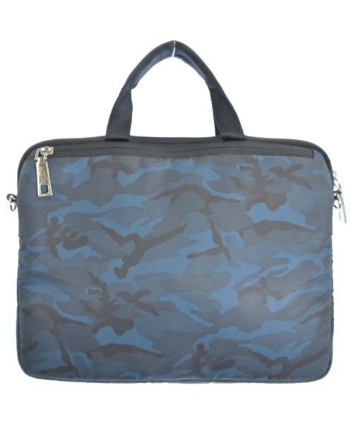 MARC JACOBS（マークジェイコブス）その他 青 サイズ:- メンズ/2200600327028