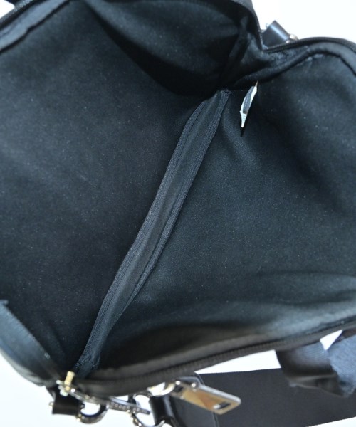 MARC JACOBS（マークジェイコブス）その他 青 サイズ:- メンズ/2200600327028