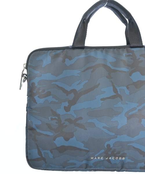 MARC JACOBS（マークジェイコブス）その他 青 サイズ:- メンズ/2200600327028