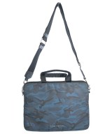 MARC JACOBS（マークジェイコブス）その他 青 サイズ:- メンズ/2200600327028