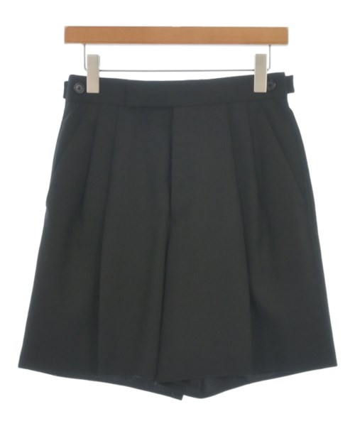 マークジェイコブス(MARC JACOBS)のMARC JACOBS ショートパンツ