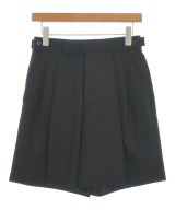 MARC JACOBS ショートパンツ