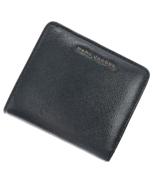 マークジェイコブス(MARC JACOBS)のMARC JACOBS 財布・コインケース