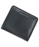 MARC JACOBS 財布・コインケース