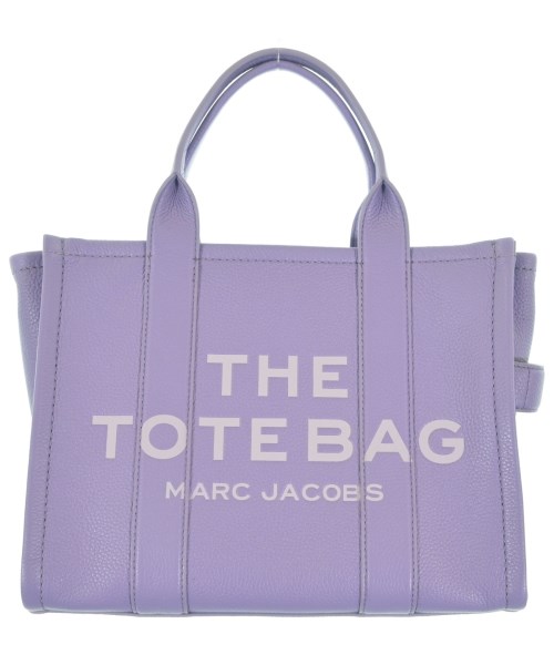 マークジェイコブス(MARC JACOBS)のMARC JACOBS トートバッグ