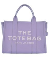 MARC JACOBS トートバッグ