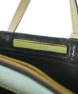 MARC JACOBS（マークジェイコブス）ハンドバッグ 青 サイズ:- レディース/2200603464331