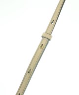 MARC JACOBS（マークジェイコブス）ハンドバッグ 青 サイズ:- レディース/2200603464331