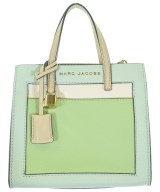 MARC JACOBS ハンドバッグ