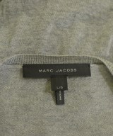 MARC JACOBS（マークジェイコブス）カーディガン グレー サイズ:L レディース/2200605439139