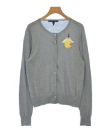 MARC JACOBS カーディガン