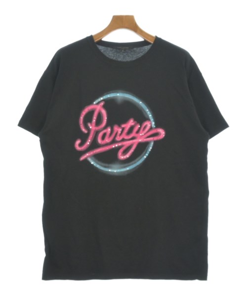 マークジェイコブス(MARC JACOBS)のMARC JACOBS Tシャツ・カットソー