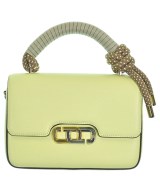 MARC JACOBS ハンドバッグ