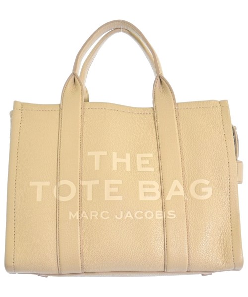 マークジェイコブス(MARC JACOBS)のMARC JACOBS トートバッグ