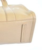 MARC JACOBS（マークジェイコブス）トートバッグ ベージュ サイズ:- レディース/2200605670013