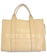 MARC JACOBS トートバッグ