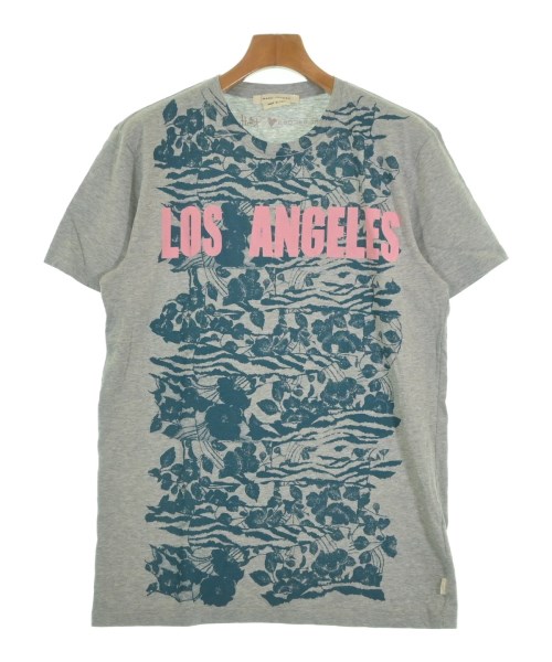 マークジェイコブス(MARC JACOBS)のMARC JACOBS Tシャツ・カットソー