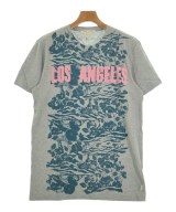 MARC JACOBS Tシャツ・カットソー