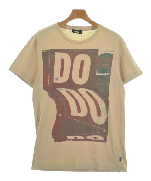 マークジェイコブス(MARC JACOBS)のMARC JACOBS Tシャツ・カットソー