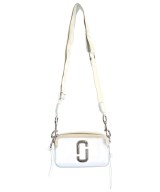 MARC JACOBS ショルダーバッグ