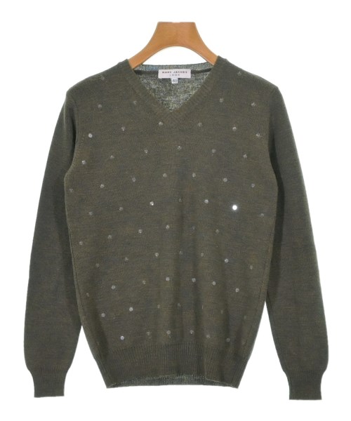 マークジェイコブス(MARC JACOBS)のMARC JACOBS ニット・セーター
