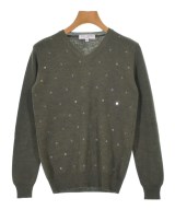 MARC JACOBS ニット・セーター