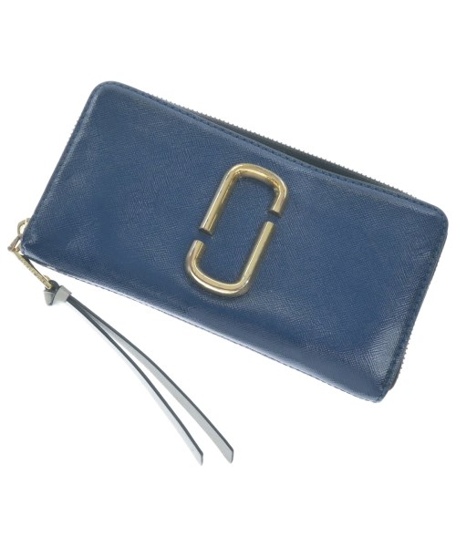 マークジェイコブス(MARC JACOBS)のMARC JACOBS 財布・コインケース