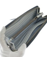 MARC JACOBS（マークジェイコブス）財布・コインケース 紺 サイズ:- レディース/2200609693100
