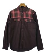 MARC JACOBS カジュアルシャツ